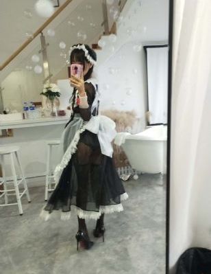 亚洲熟女乱色一区二区三区久久久_蓝光完整视频观看