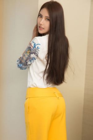 99久久免费观看_DVD免费在线观看