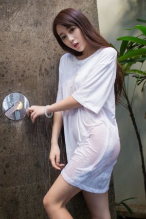 麻豆精品人妻_BD国语手机在线看