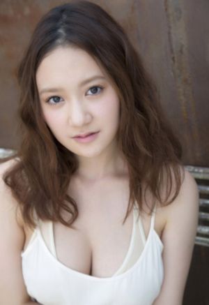 伦理片美乳美乳在线观看_HD日本电影在线