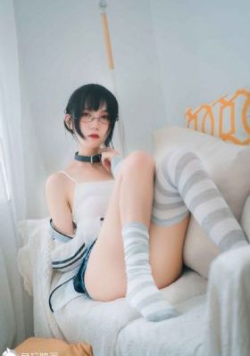 3d动漫同人免费看网页版_HD免费播放