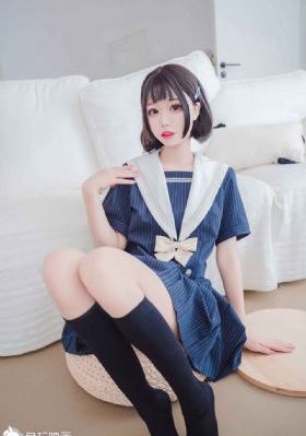 一级特黄特色aa大片_1080全集免费播放