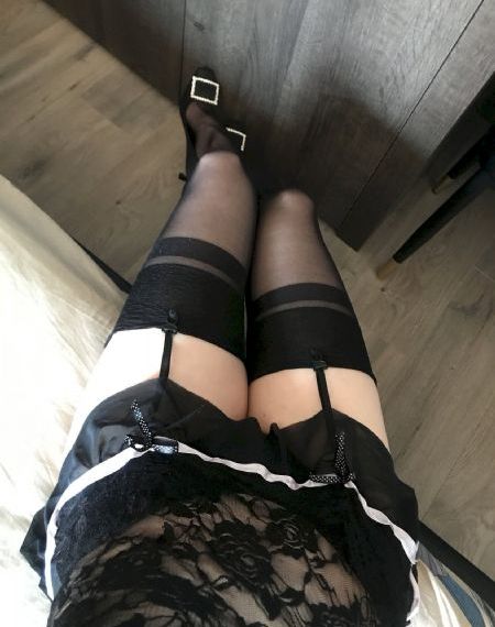 国产成人丝袜美腿在线视频_HD高清免费观看