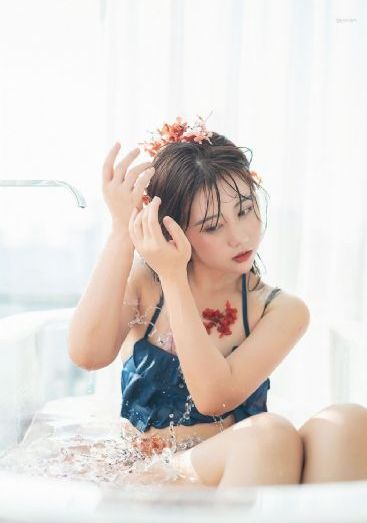 成年人视频软件app大全免费_1080P在线播放观看