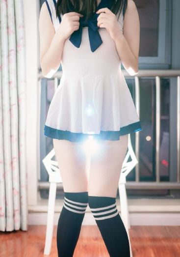 男人猛进女人下部免费视频_影视大全在线观看