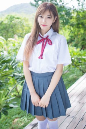 欧美人与动牲交大全免费_BD高清完整版