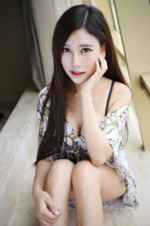 欧美97_HD在线观看完整版