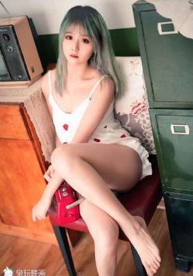 色情乱婬一区二区免费看_HD神马影院手机在线
