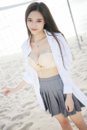 亚洲中文字幕爆乳少妇_全集高清百度云未删减2020