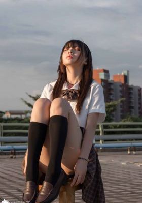 欧美精品播放_4K完整版观看