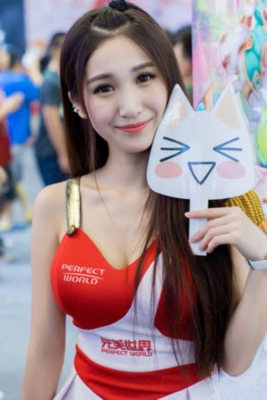 最新三级网址_在线电影免费观看