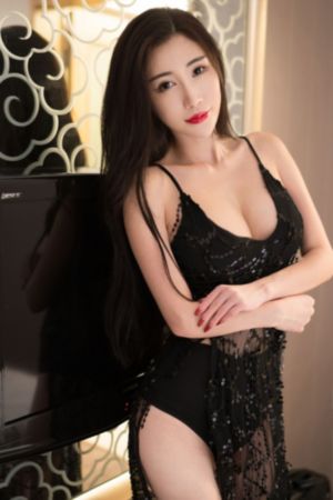 一级黄色片潘金莲_BD韩语免费电视剧