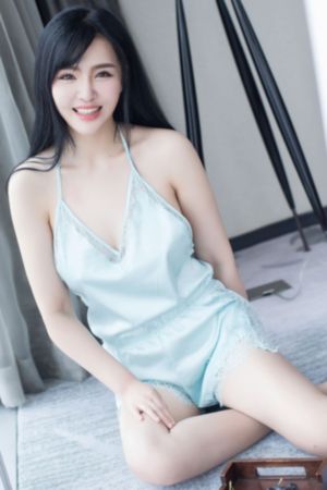 胡作非小说少霞全集免费阅读_DVD完整版观看