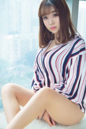 无码免费视频在线观看_720完整在线观看