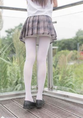 天堂日本美女在线播放_HD高清完整版