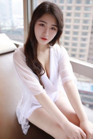 无码中文三级在线观看_BD英语电影在线观看