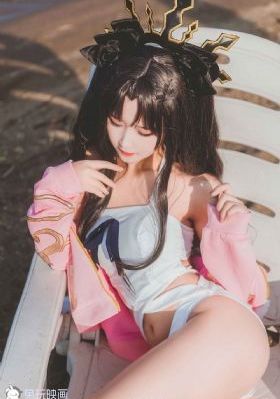 亚洲精品有码在线观看_1080高清完整版