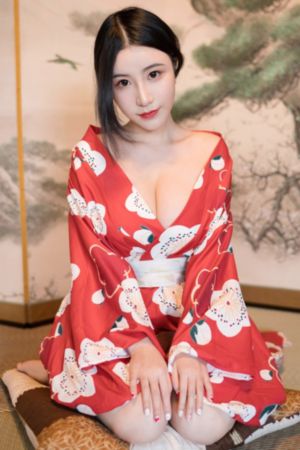 色电影网站_蓝光天堂在线