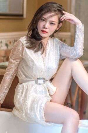 一级片美女_免费手机观看