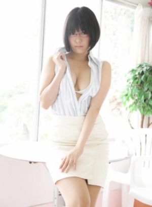 亚洲婷婷网_超清免费全集观看