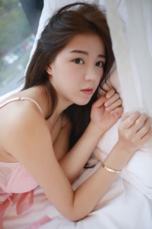 国产理论剧情大片在线播放_高清在线观看电视