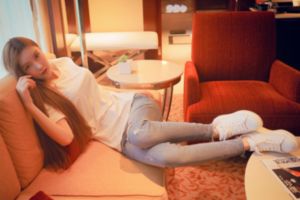 漂亮姐姐电视剧免费播放在线观看_剧情片影视在线观看
