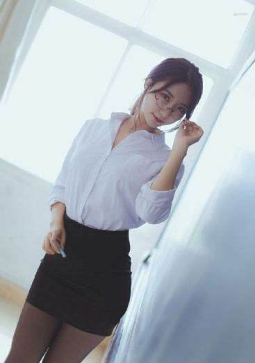 肥皂色情展示沿胖乎的日本妻子_4K在线观看电视