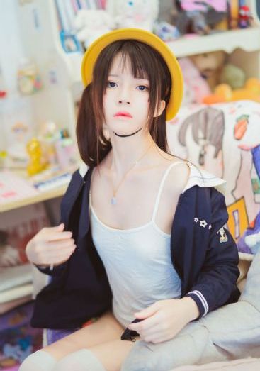 神马福利电影_BD韩语高清在线
