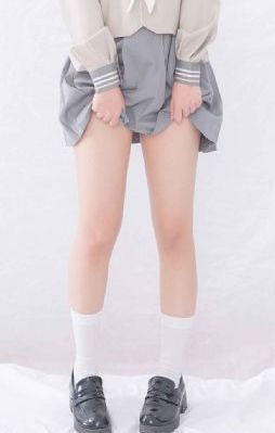 99久久国产亚洲高清观看_720在线观看电视