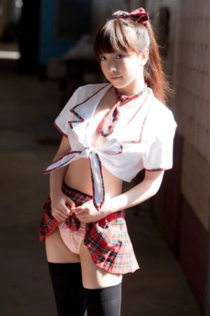 日本三级香港三级韩国三电影_720电影在线观看