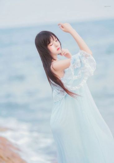 日本娇小被黑人撑爆Sex_BD韩语神马在线观看