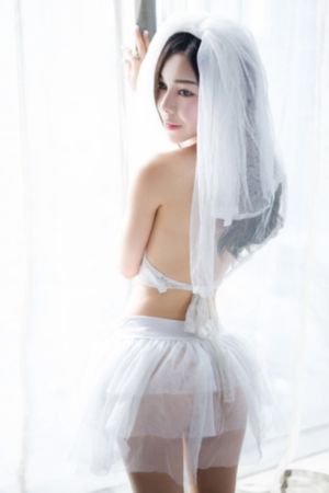 明日花电影_BD韩语日韩电影在线