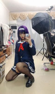无码中文少妇丰满三区_BD韩语神马影院在线