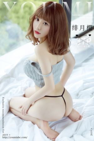 影音先锋无码∨男人资源站_HD电影全集观看