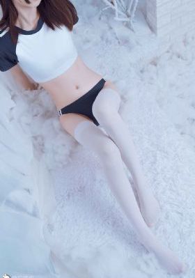 丁香花影视在线播放电视剧_蓝光在线播放