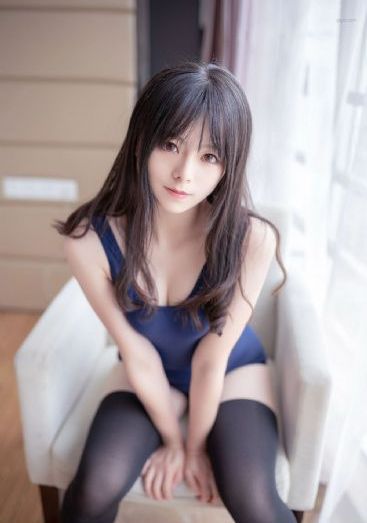 久久人妻无码毛片A片涩天使_国产剧高清视频观看