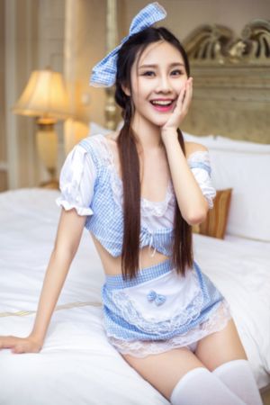 警告国产专区_国产剧神马在线观看
