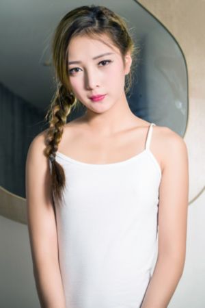 欧美成人不卡视频_1080P神马在线观看