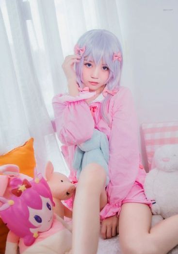 波多吉野一区二区_BD韩语高清电影在线