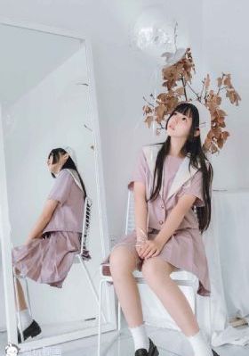 亚洲一区二区蜜桃_1080P免费电视剧
