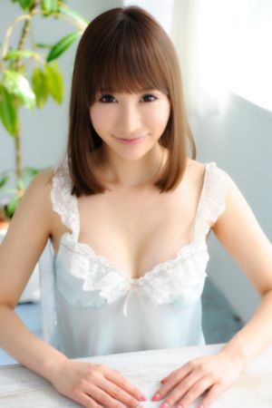 欧美freesex交_DVD免费观看超清