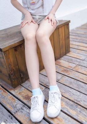 日韩欧美一级黄色大片_国语版中文版