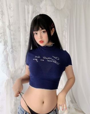 免费无码v片在线观看_普通话在线观看
