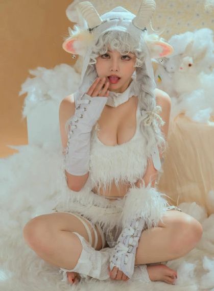 新倾国倾城在线播放_剧情片视频大全