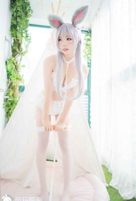 亚洲成a人ⅴ欧美综合天堂麻豆_4K电影完整版