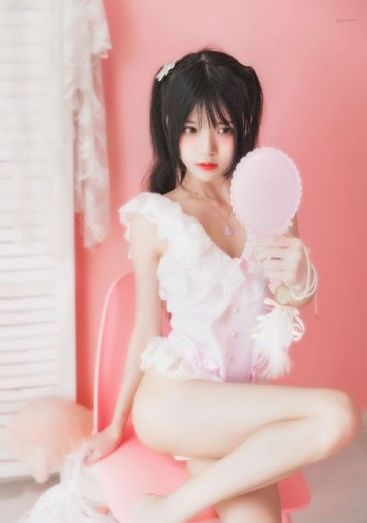 欧美熟妇xxxxx欧美老妇不卡_字幕高清版在线播放