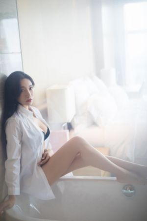 草1024榴社区成人影院入口_蓝光超清免费观看
