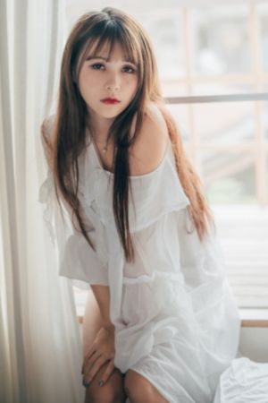 天天影视色香欲综合网久久_蓝光超清免费观看