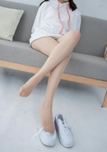 亚洲无码在线小视频_在线观看完整版电影在线观看