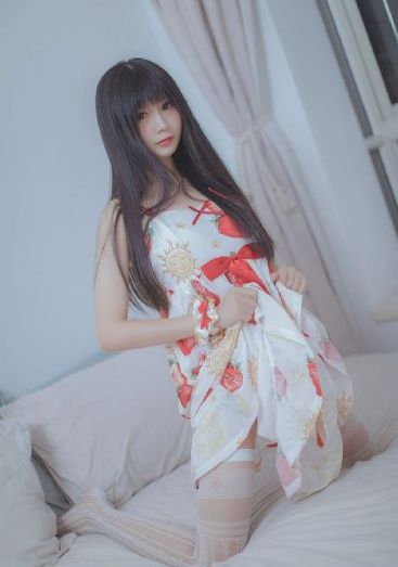 3d动漫精品一二三四专区_BD高清欧美在线观看